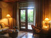 The Oberoi Bali 